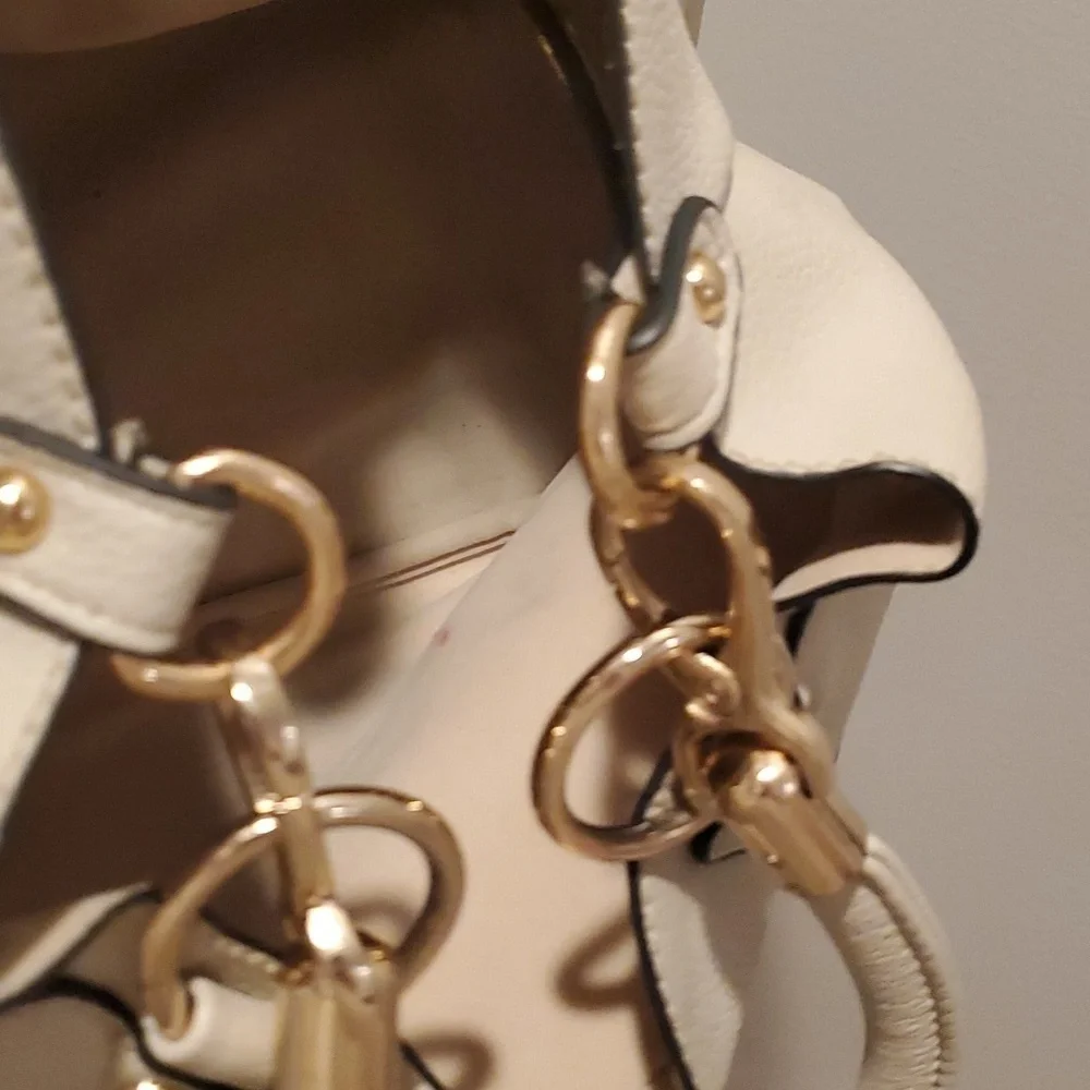 Womens hobo bucket bag (#22)